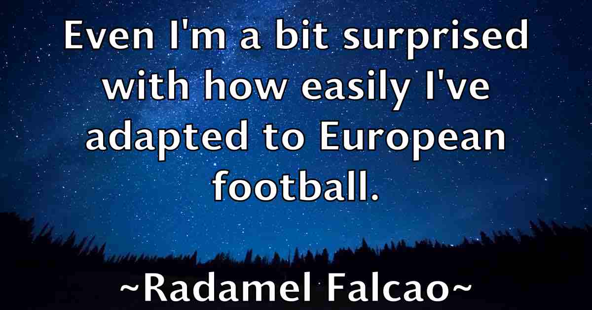 /images/quoteimage/radamel-falcao-fb-672875.jpg