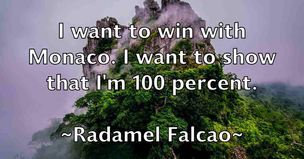 /images/quoteimage/radamel-falcao-fb-672878.jpg
