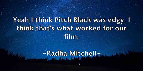 /images/quoteimage/radha-mitchell-672905.jpg