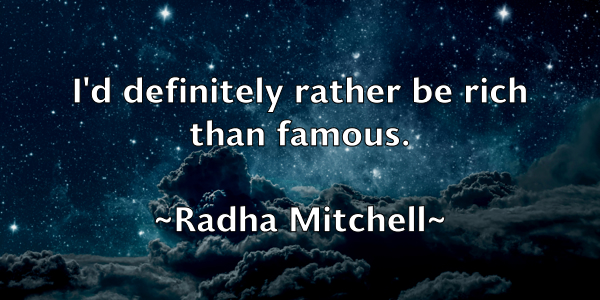 /images/quoteimage/radha-mitchell-672912.jpg