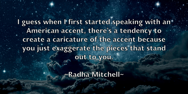 /images/quoteimage/radha-mitchell-672920.jpg