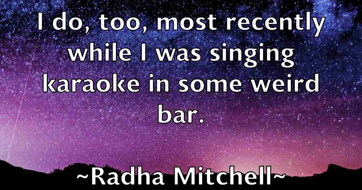 /images/quoteimage/radha-mitchell-fb-672907.jpg