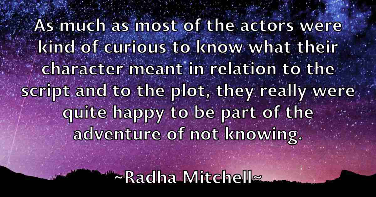 /images/quoteimage/radha-mitchell-fb-672919.jpg