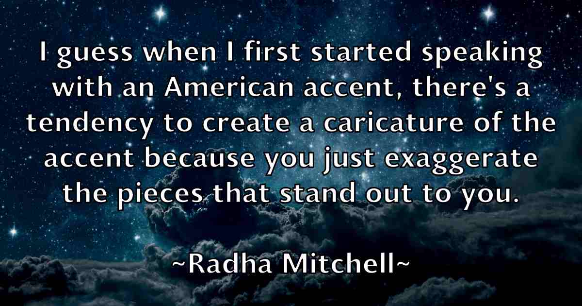 /images/quoteimage/radha-mitchell-fb-672920.jpg