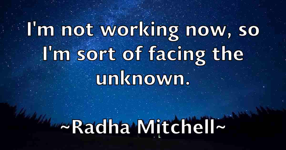 /images/quoteimage/radha-mitchell-fb-672922.jpg