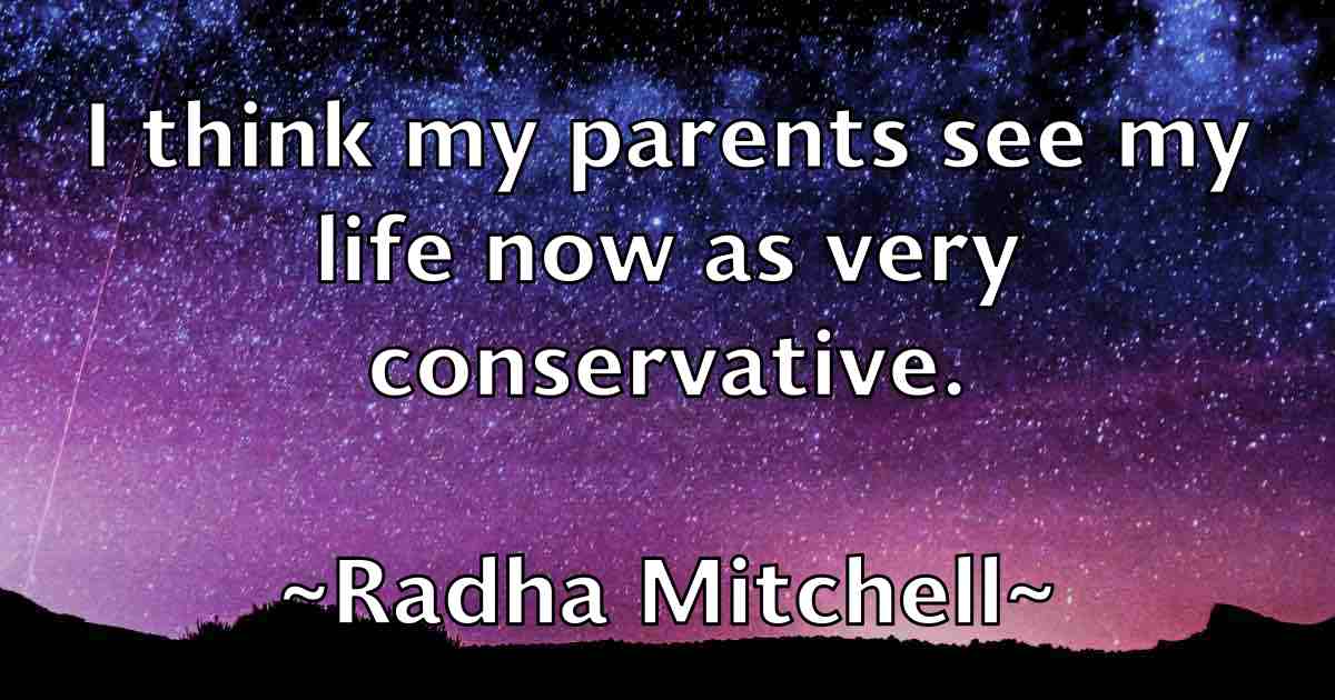 /images/quoteimage/radha-mitchell-fb-672930.jpg