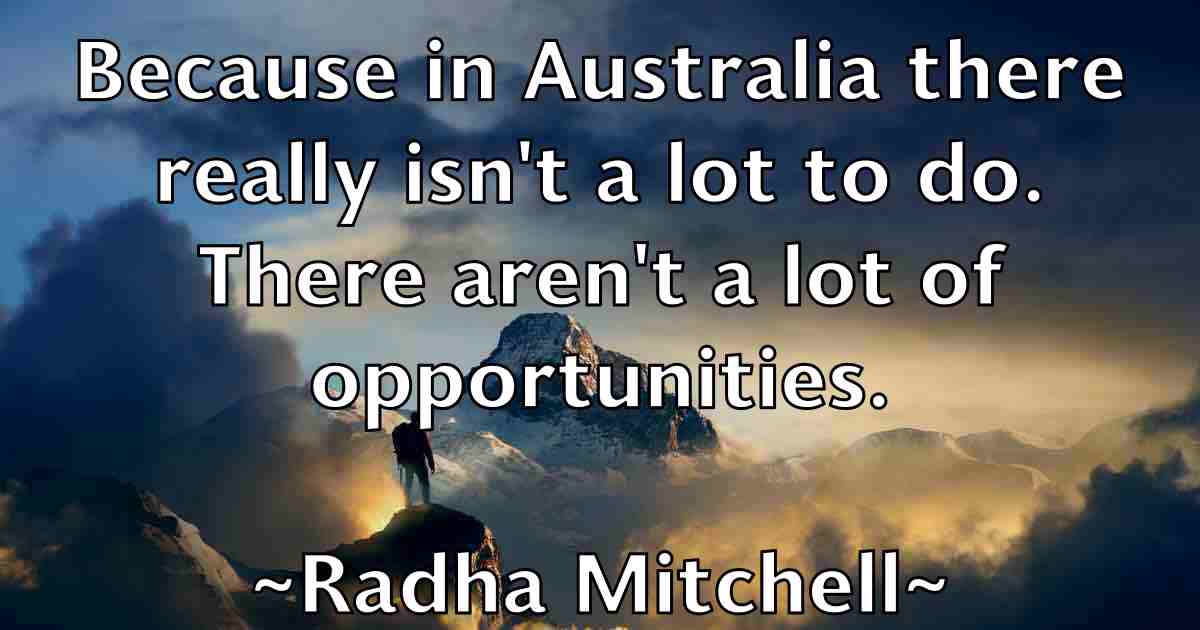/images/quoteimage/radha-mitchell-fb-672931.jpg