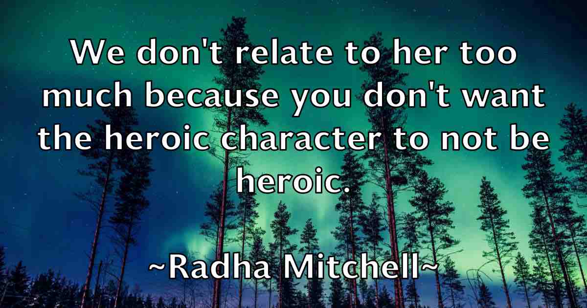 /images/quoteimage/radha-mitchell-fb-672932.jpg