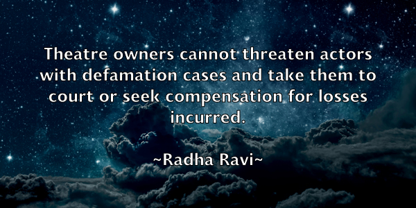 /images/quoteimage/radha-ravi-672943.jpg