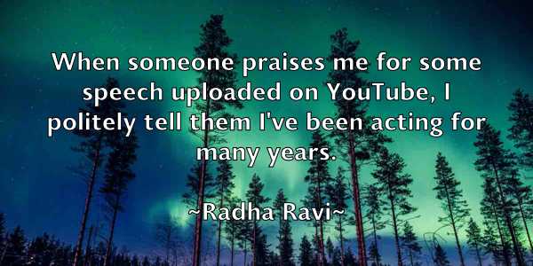 /images/quoteimage/radha-ravi-672946.jpg