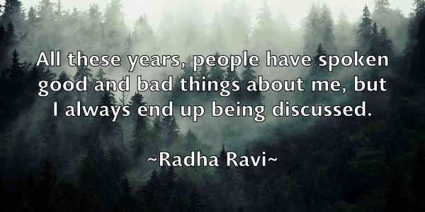 /images/quoteimage/radha-ravi-672954.jpg