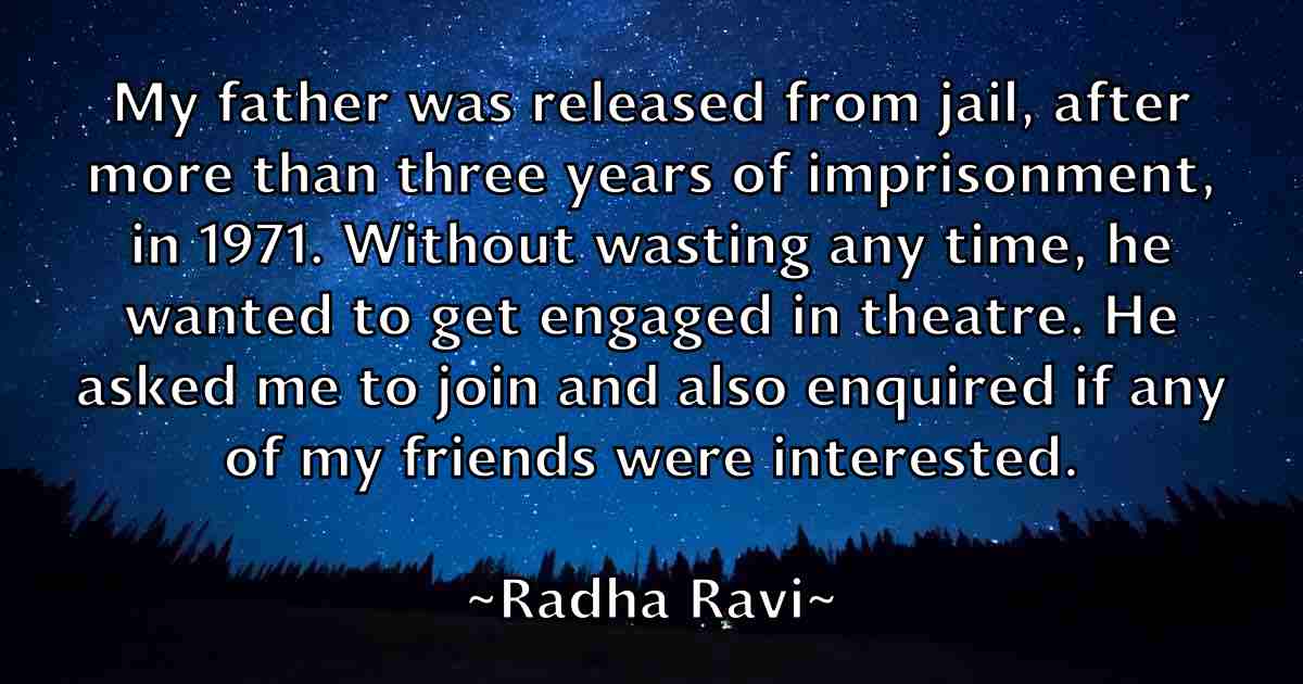 /images/quoteimage/radha-ravi-fb-672936.jpg