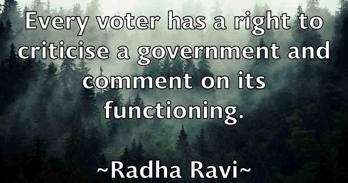 /images/quoteimage/radha-ravi-fb-672938.jpg