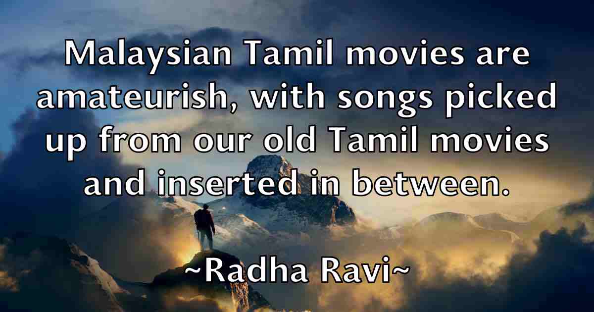 /images/quoteimage/radha-ravi-fb-672939.jpg