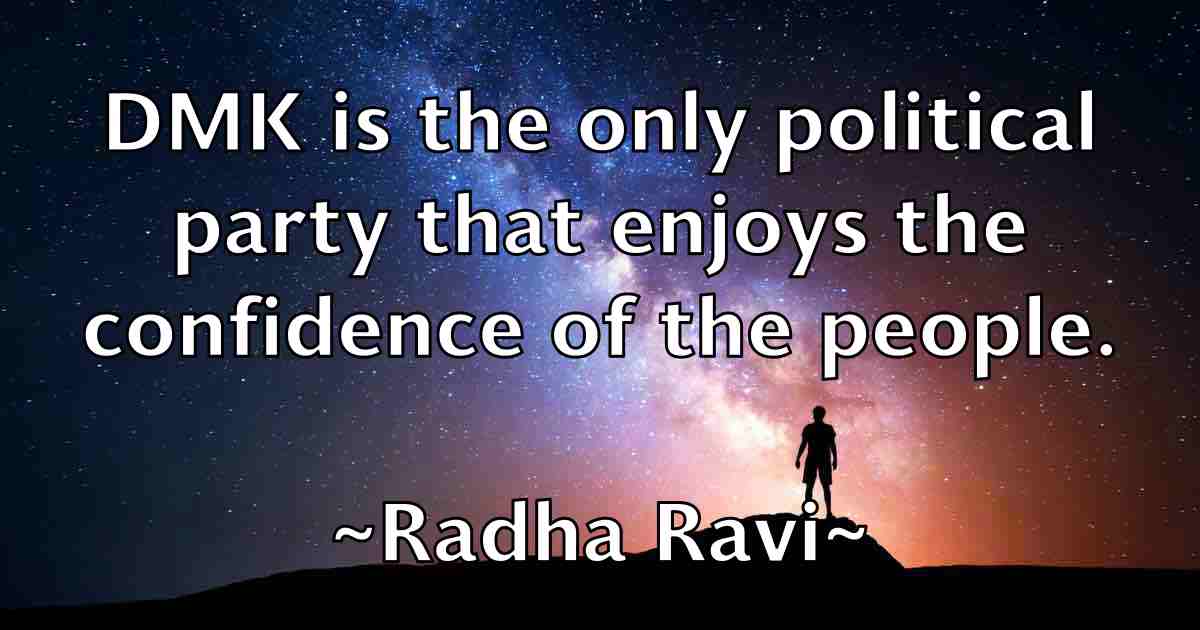 /images/quoteimage/radha-ravi-fb-672940.jpg