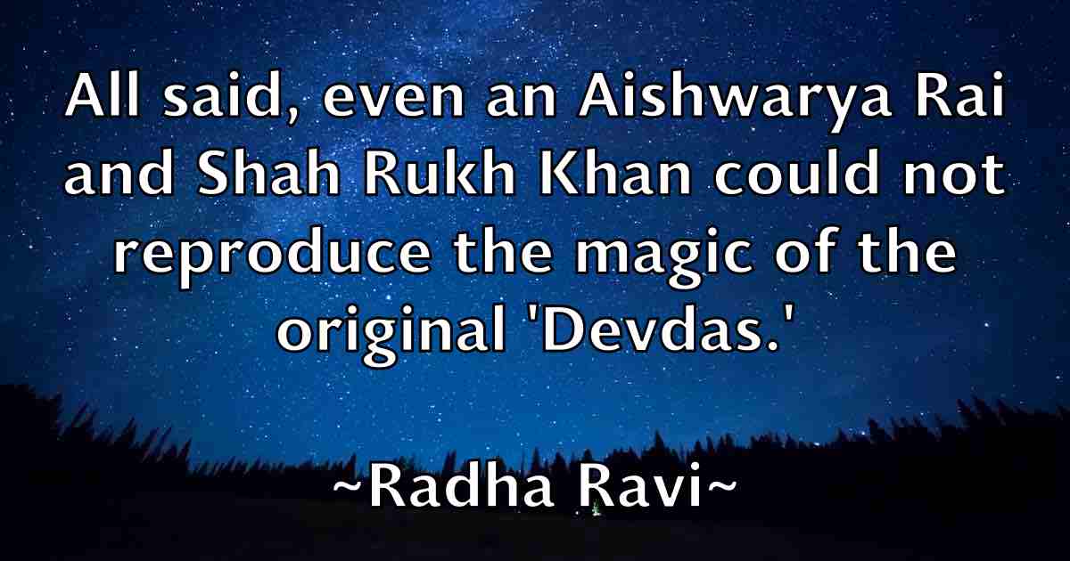 /images/quoteimage/radha-ravi-fb-672941.jpg