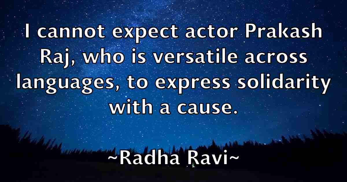 /images/quoteimage/radha-ravi-fb-672944.jpg