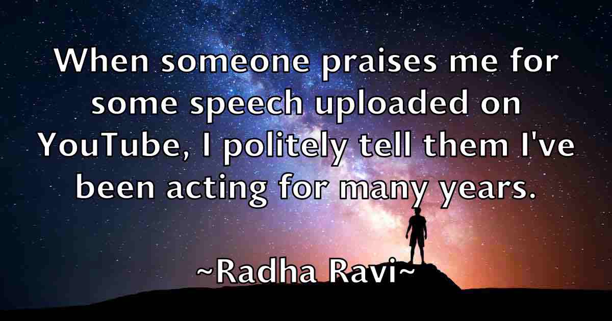 /images/quoteimage/radha-ravi-fb-672946.jpg