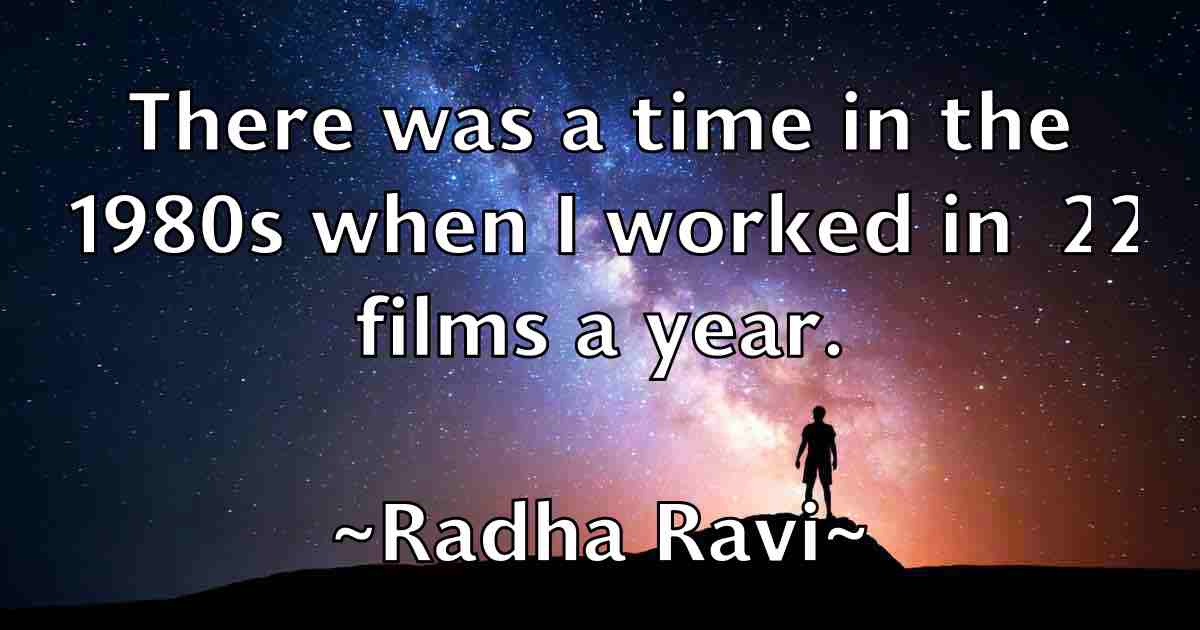 /images/quoteimage/radha-ravi-fb-672952.jpg