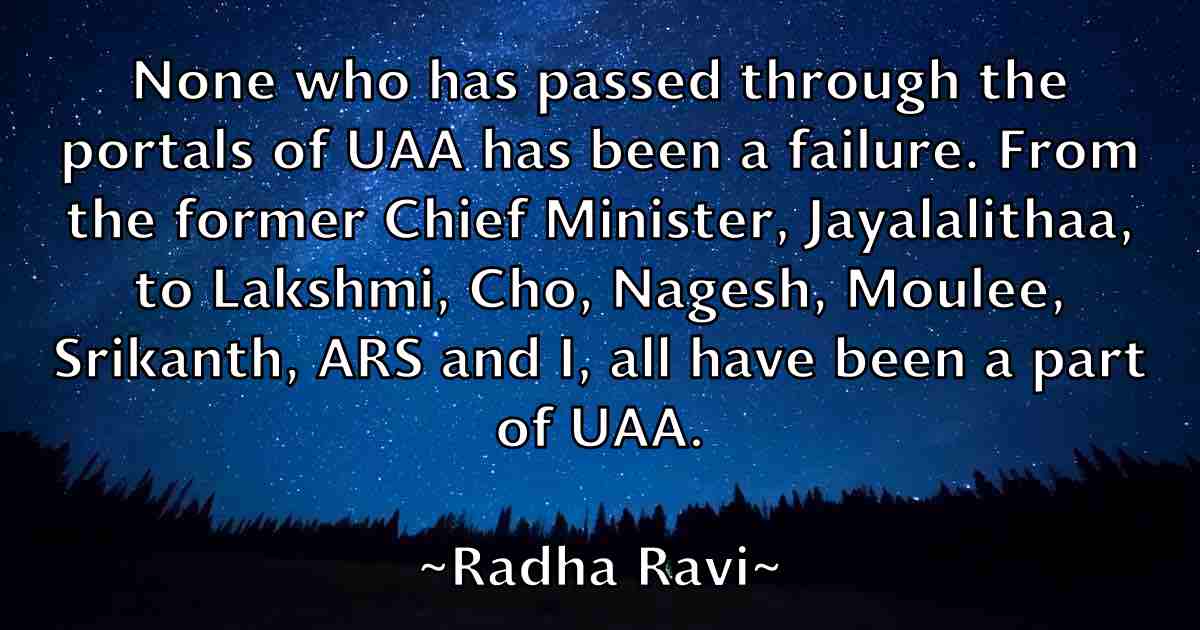 /images/quoteimage/radha-ravi-fb-672959.jpg