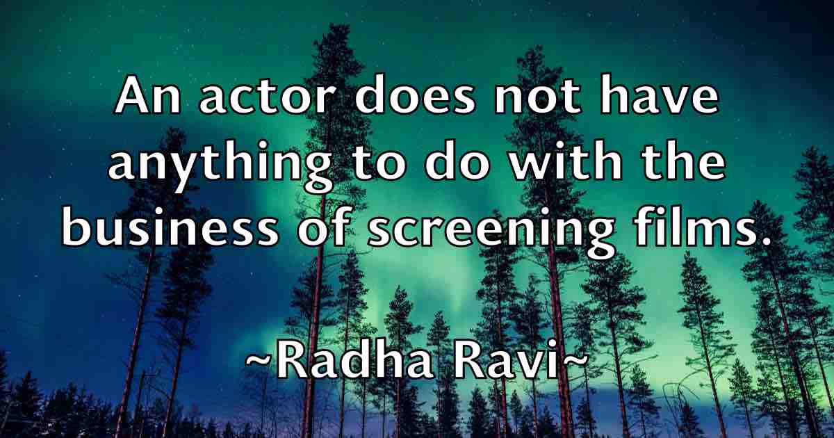 /images/quoteimage/radha-ravi-fb-672962.jpg