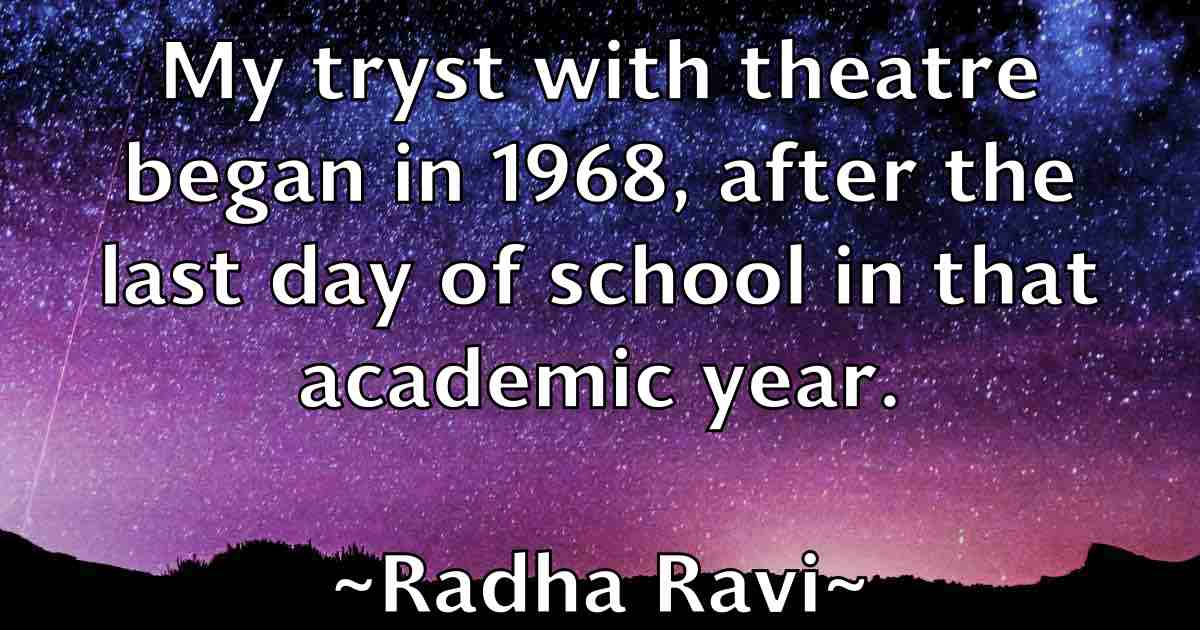 /images/quoteimage/radha-ravi-fb-672965.jpg