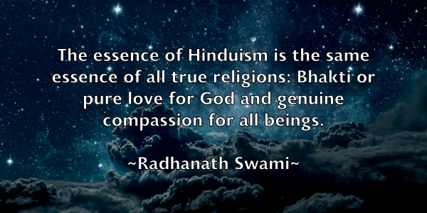 /images/quoteimage/radhanath-swami-672972.jpg