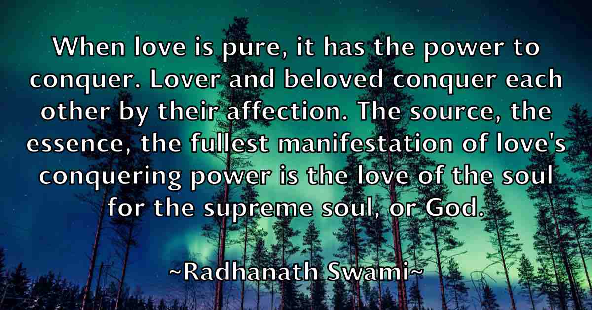 /images/quoteimage/radhanath-swami-fb-672979.jpg