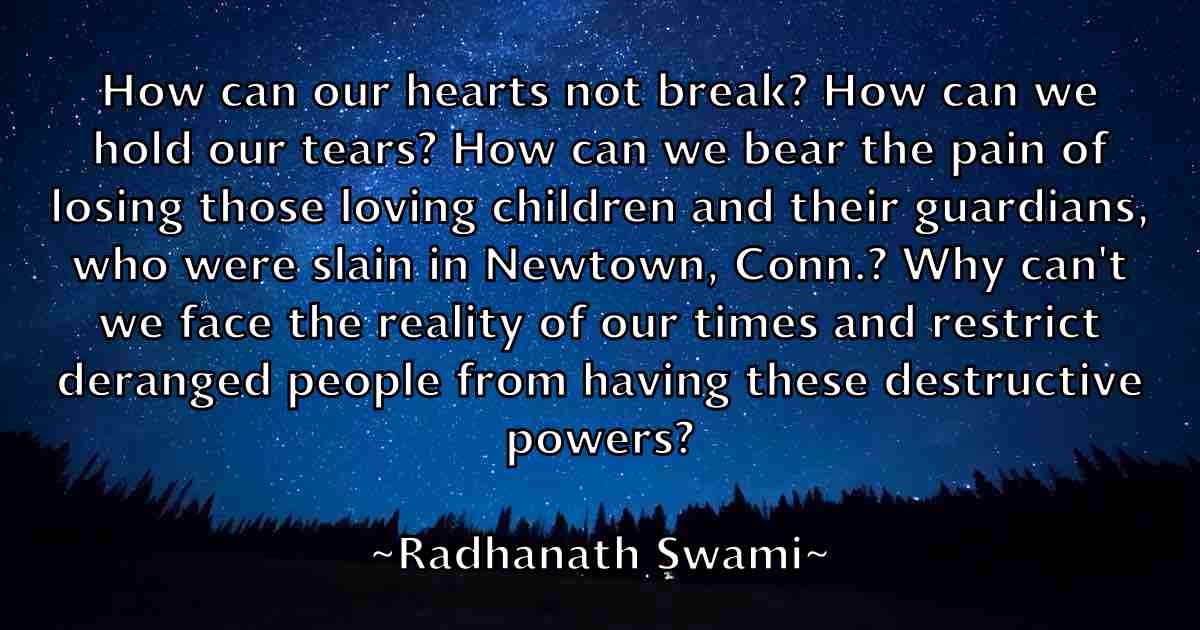 /images/quoteimage/radhanath-swami-fb-672985.jpg