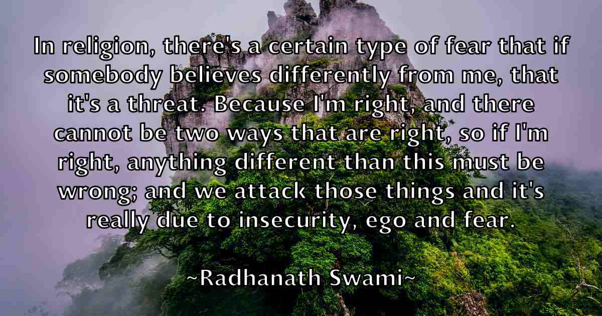 /images/quoteimage/radhanath-swami-fb-672992.jpg