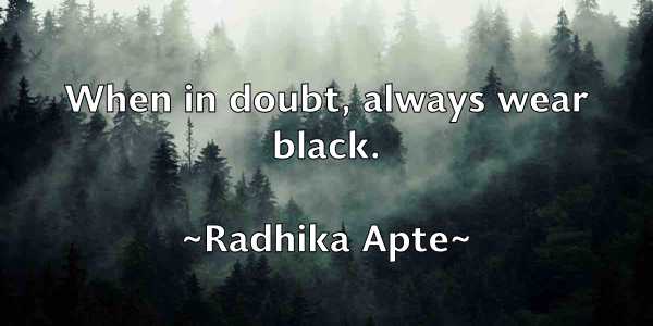 /images/quoteimage/radhika-apte-672999.jpg