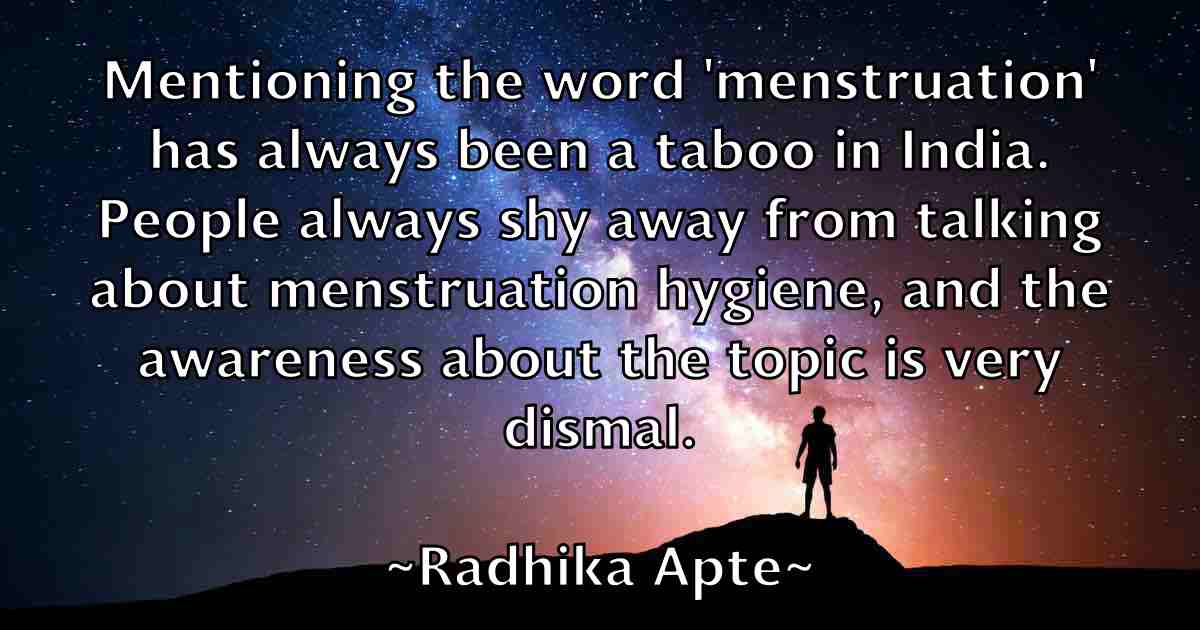/images/quoteimage/radhika-apte-fb-673003.jpg
