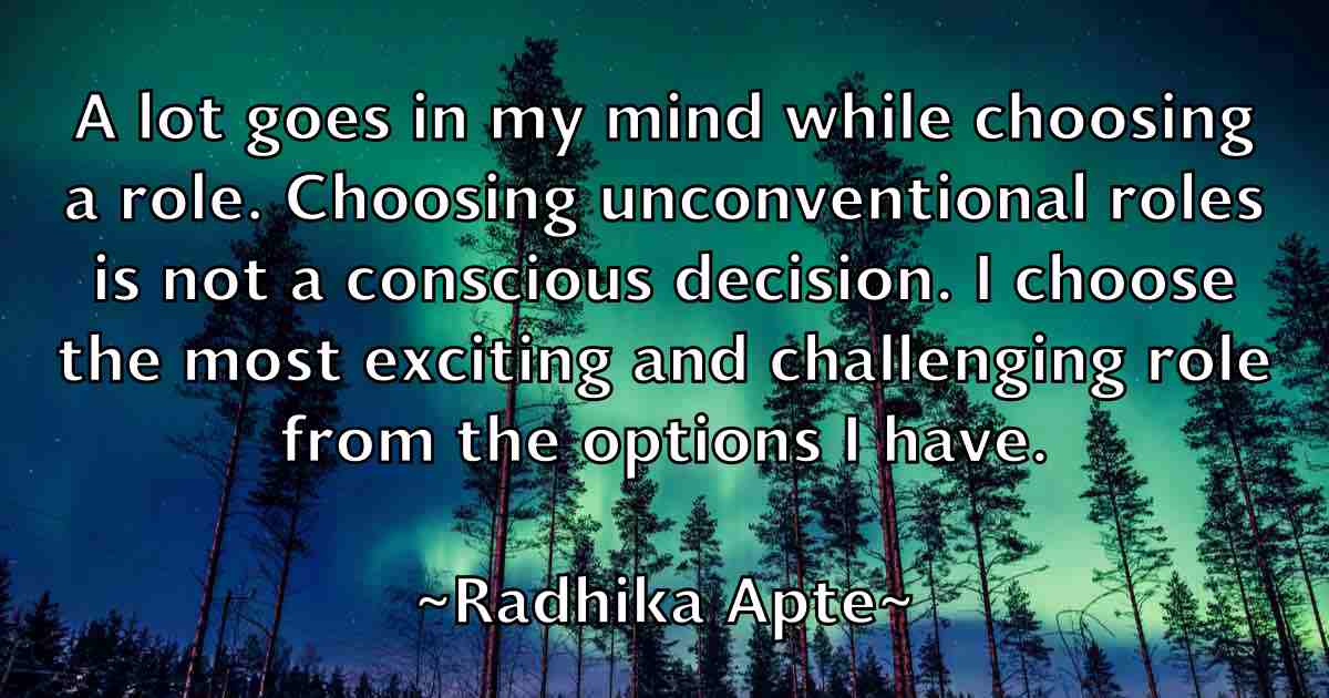 /images/quoteimage/radhika-apte-fb-673004.jpg