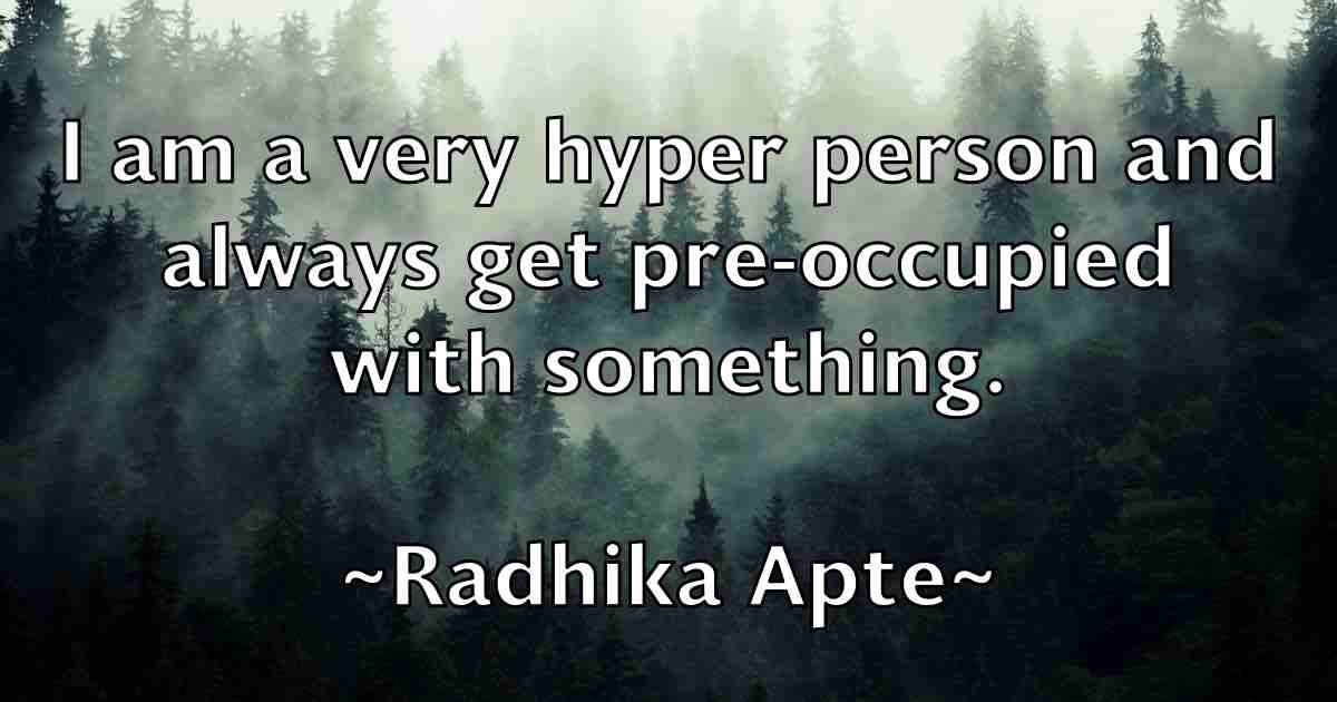 /images/quoteimage/radhika-apte-fb-673005.jpg