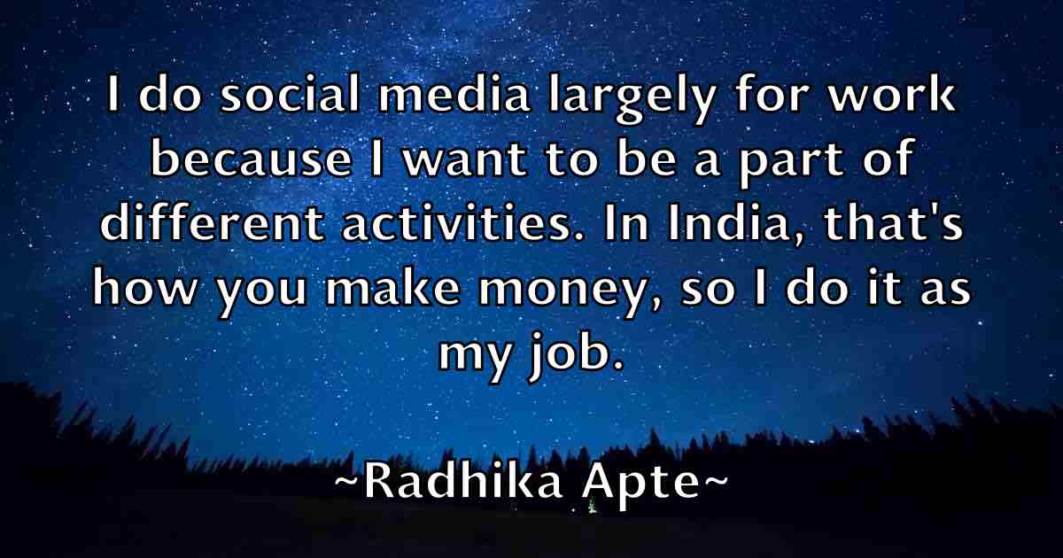 /images/quoteimage/radhika-apte-fb-673011.jpg