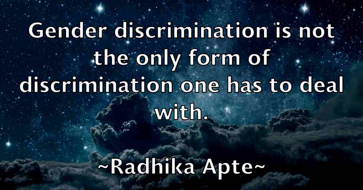 /images/quoteimage/radhika-apte-fb-673012.jpg