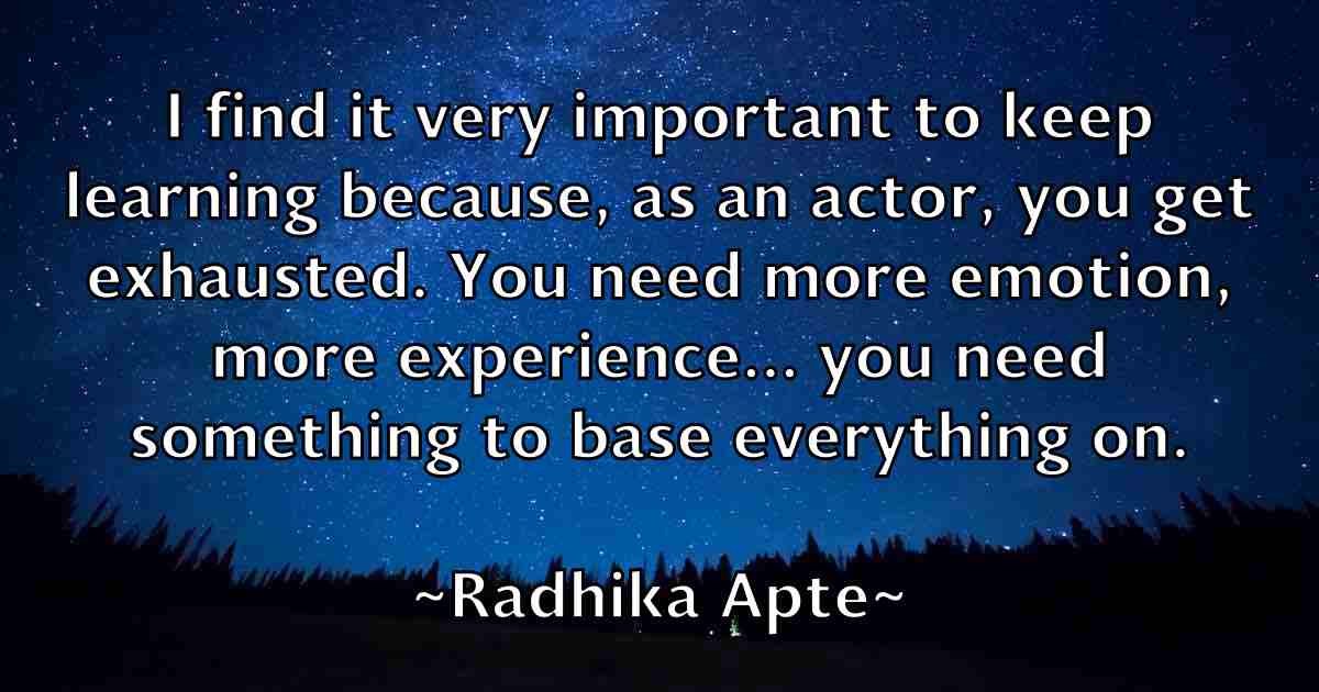 /images/quoteimage/radhika-apte-fb-673014.jpg