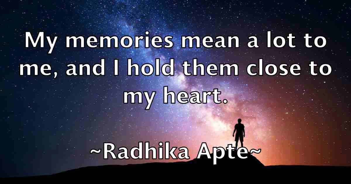 /images/quoteimage/radhika-apte-fb-673016.jpg