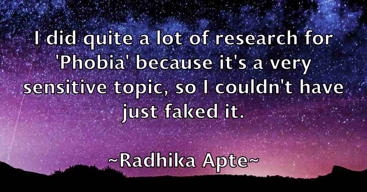 /images/quoteimage/radhika-apte-fb-673026.jpg