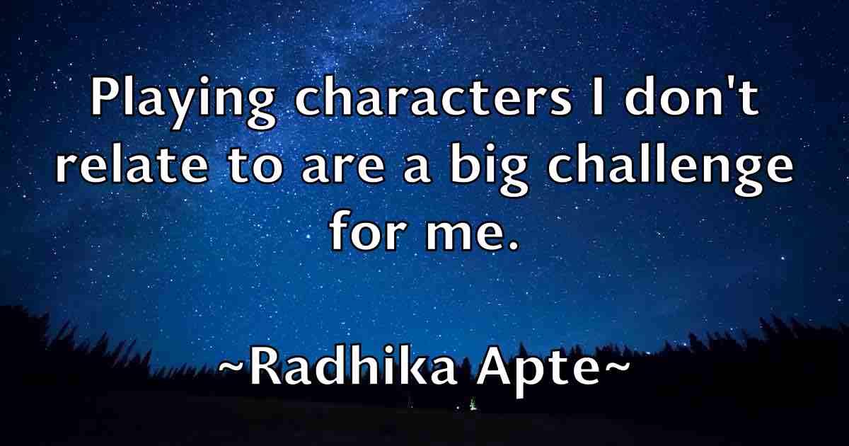 /images/quoteimage/radhika-apte-fb-673027.jpg