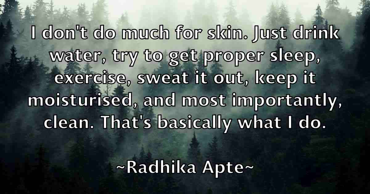 /images/quoteimage/radhika-apte-fb-673029.jpg