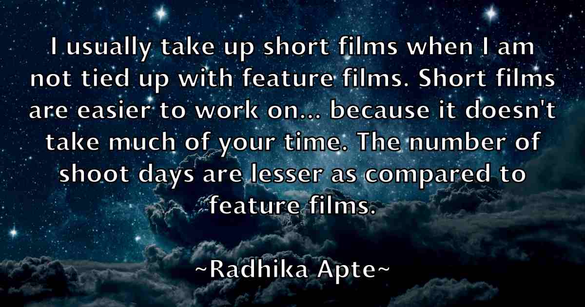 /images/quoteimage/radhika-apte-fb-673033.jpg