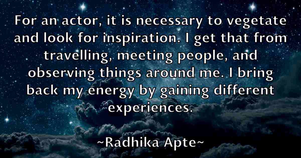 /images/quoteimage/radhika-apte-fb-673035.jpg