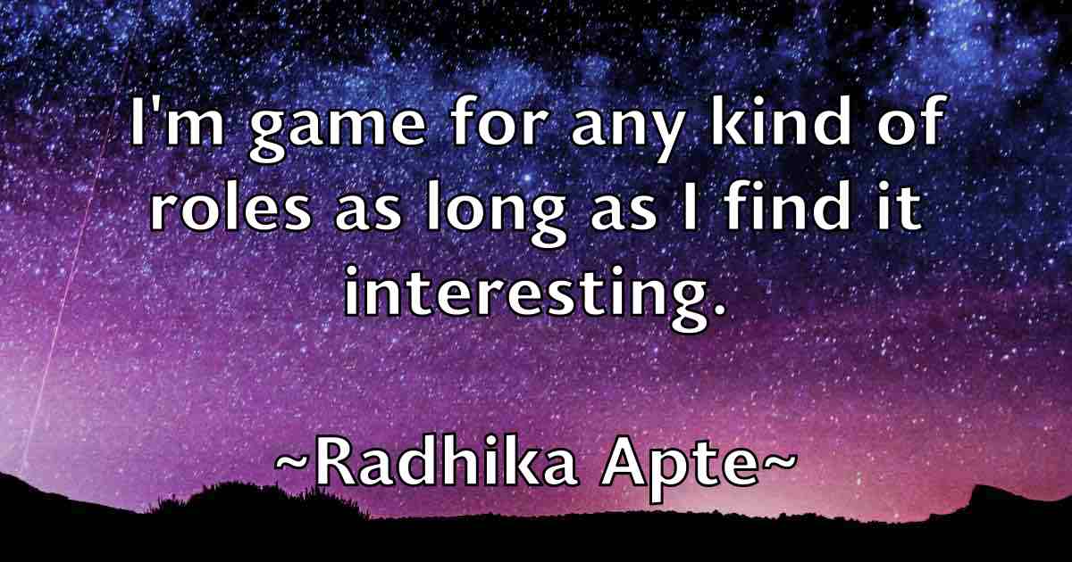 /images/quoteimage/radhika-apte-fb-673036.jpg
