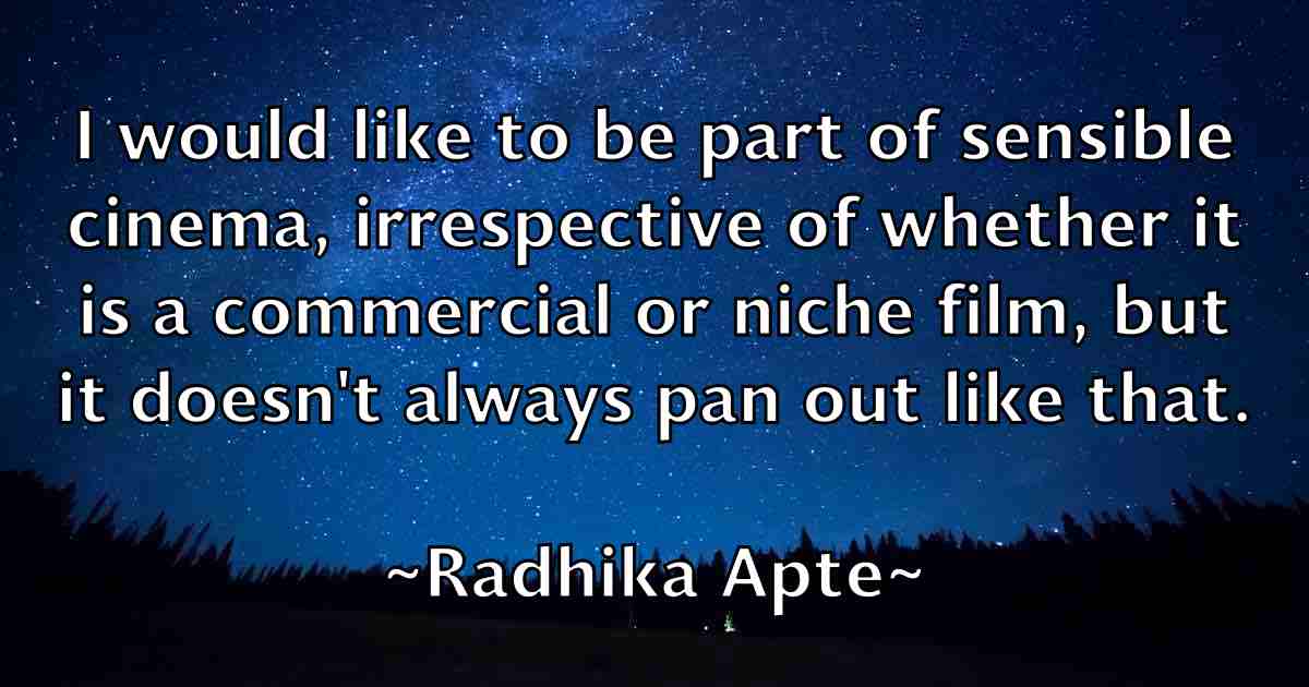 /images/quoteimage/radhika-apte-fb-673037.jpg