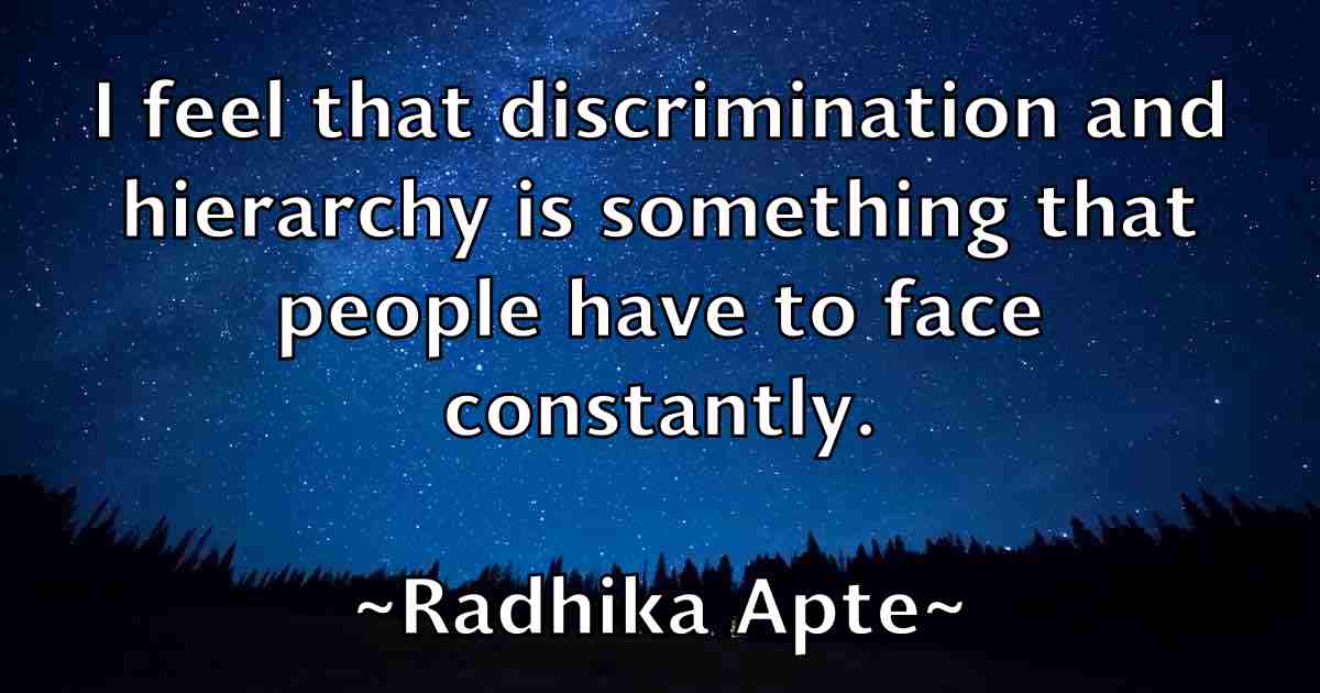 /images/quoteimage/radhika-apte-fb-673039.jpg
