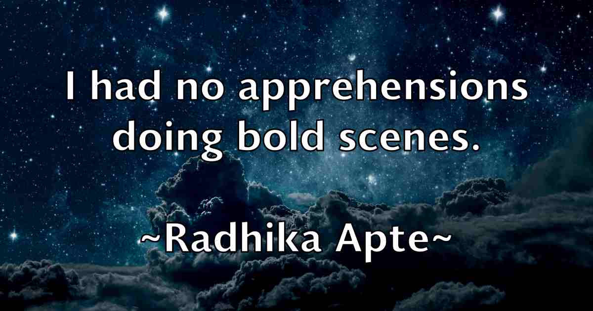 /images/quoteimage/radhika-apte-fb-673087.jpg