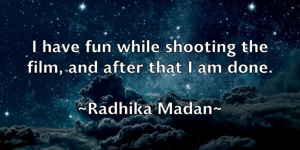 /images/quoteimage/radhika-madan-673113.jpg