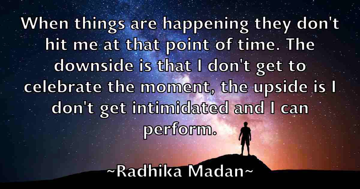 /images/quoteimage/radhika-madan-fb-673096.jpg