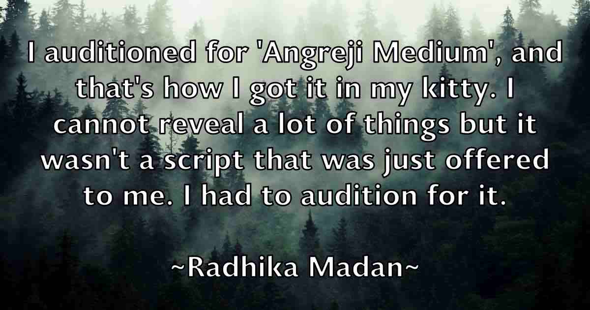 /images/quoteimage/radhika-madan-fb-673100.jpg